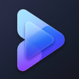 Ikona programu: CineSpark…