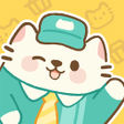 Icon des Programms: Dreamy Meow Mart