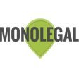 プログラムのアイコン: MonoLegal