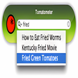 Icona del programma: Tomatometer