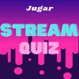 プログラムのアイコン: Stream Quiz