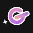 Ikona programu: Hugz Dating App: Meet  Ch…