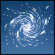 Icon des Programms: Nomad.NET