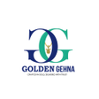 Ikona programu: Golden Gehna