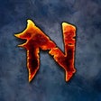 プログラムのアイコン: NeverWinter