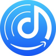 プログラムのアイコン: TuneBoto Amazon Music Con…