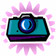 Icon des Programms: BIMP (Batch Image Process…