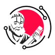 Icon des Programms: Vyasar.ai