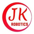 Icon of program: JK Robot…