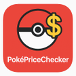 Icona del programma: PokePriceChecker