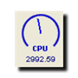 Icon des Programms: ClockGen