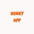 Icon des Programms: Honey App