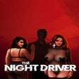 程序图标: The Night Driver