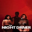 プログラムのアイコン: The Night Driver