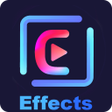 Ikona programu: After Effects Video Edito…