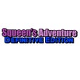 プログラムのアイコン: Squeen's Adventure: Defin…