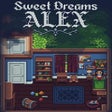 Icon des Programms: Sweet Dreams Alex