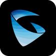 Icon des Programms: Grandstream Wave