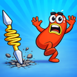 Icon des Programms: Lancer Strike: Spring Sho…