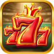 Icon des Programms: 777Crown Blaster
