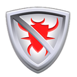 Icon of program: Ultra Adware Killer