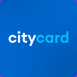 Icône du programme : CityCard Azerbaijan