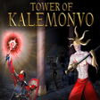 Icona del programma: Tower of Kalemonvo