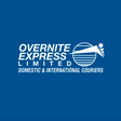 Icona del programma: Overnite Insta
