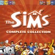 Ikona programu: The Sims: Complete Collec…
