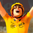 Icona del programma: Pro Cycling Manager