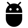Icon des Programms: ADB Shell [Tasker]