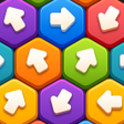 Icon des Programms: Hexa Art Gallery