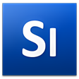 Icona del programma: AM-Pro System Info