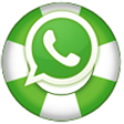 Icon des Programms: Free WhatsApp Recovery