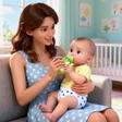 プログラムのアイコン: Super Mother Life Simulat…