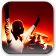 Icono de programa: F1 2011