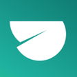 Icono de programa: Zapia - Personal AI for L…