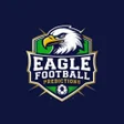 Icona del programma: Eagle Football Prediction…