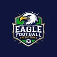 プログラムのアイコン: Eagle Football Prediction…