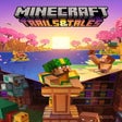 Icon of program: Minecraf…