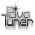 Icon des Programms: RivaTuner