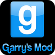 プログラムのアイコン: Gmod Sandbox