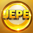 Icon des Programms: Jepe500 Togel 4D Lengkap