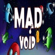Ikona programu: Mad Void