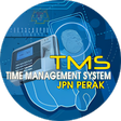 Icon des Programms: TMS JPN Perak