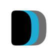 Ikona programu: gift wallet - ギフトの保存ポイント交…