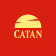 Icono de programa: CATAN  World Explorers