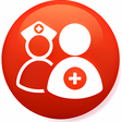 Icon of program: Duplicate Doctor