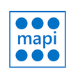 Icon des Programms: MFCMAPI