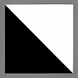 プログラムのアイコン: Easy Dark Mode